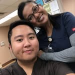 cuongnguyen profile picture