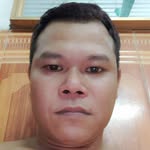 cuong_xilanh profile picture
