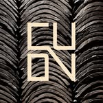 cuonrestaurant profile picture