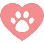 cuori_con_la_coda profile picture