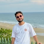 cup.pill profile picture