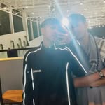 cupapicapcin profile picture