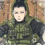 cupc6kue profile picture