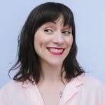 cupcakejemma profile picture
