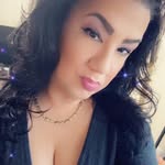 cupcakekelly290 profile picture
