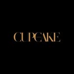 cupcakeproductions13 profile picture
