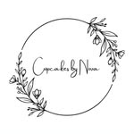 cupcakesbynova profile picture