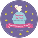 cupcakesbytink profile picture