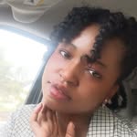 cupcakesriots profile picture