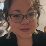 cupcakestewin profile picture