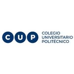 cupeduar profile picture