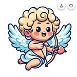 cupid.eyes25 profile picture