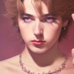 cupidcooki profile picture