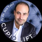 cupidlift profile picture
