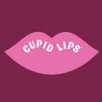 cupidlipsofbeverlyhills profile picture