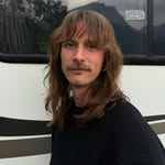cupidmcreece profile picture