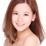 cupidpang profile picture