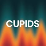 cupids profile picture