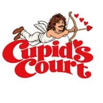 cupidscourtdating profile picture
