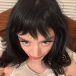 cupids_hold_ profile picture