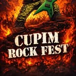 cupimrockfest profile picture