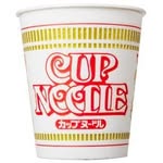 cupnoodle_jp profile picture