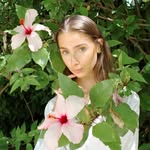cupofgloww profile picture
