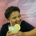 cupofgracehtx profile picture