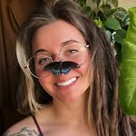 cupofjoelene profile picture
