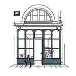 cuppacafeparis profile picture