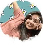 cuppadoodle profile picture