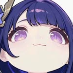 cuppenns profile picture