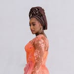 cuppymusic