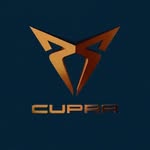 cupra.formentor.official profile picture