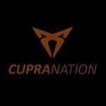 cupranation profile picture