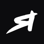 cupra_official profile picture