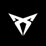 cupra_uk profile picture