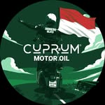 cuprum_indonesia profile picture