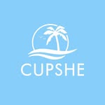 cupshe profile picture