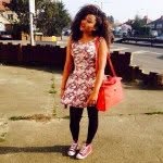 cuptain254 profile picture