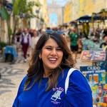 cuptaleswithsafia profile picture