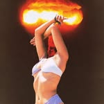 cupthemcakes profile picture