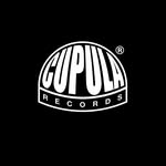 cupularec profile picture
