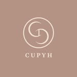 cupyh.co profile picture