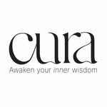 cura.energy profile picture