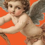 cura_______ profile picture