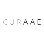 curaae__ profile picture