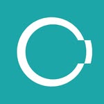 curablehealth profile picture