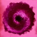 curabreveterapias profile picture