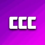 cura_car_care_ profile picture